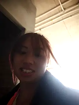 Dung-Thao19 online show from November 29, 5:21 am