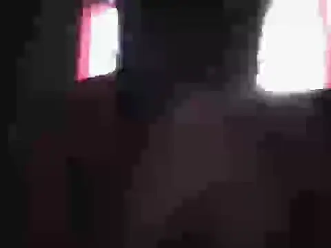 PrettyBudyHead online show from November 6, 4:41 pm