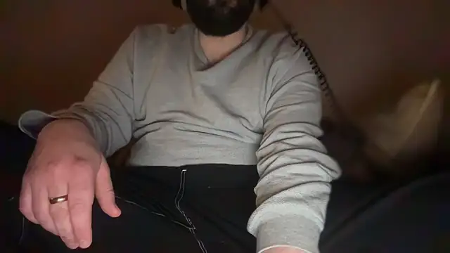 Big Bi Cub online show from April 12, 5:45 am