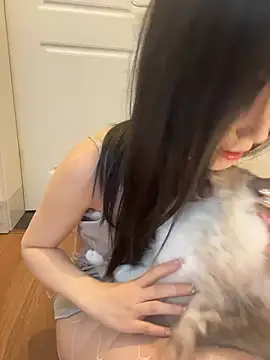 xixi gougou online show from December 2, 2:56 pm