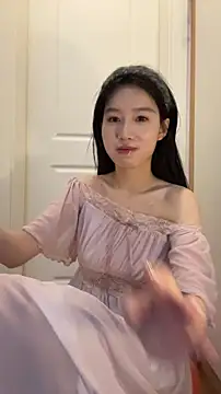 xixi gougou online show from December 15, 2:32 pm