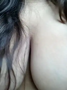 Hott Muskan online show from September 24, 11:13 am