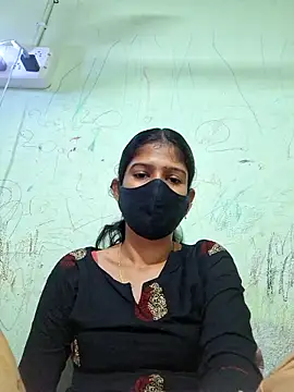 Tamil Swetha1 online show from September 25, 3:10 am