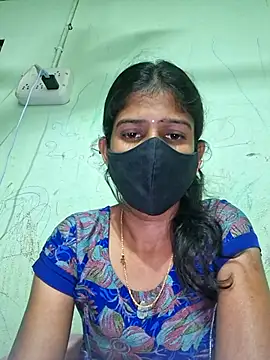 Tamil Swetha1 online show from September 25, 6:00 pm