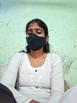 Tamil Swetha1 online show from October 3, 3:53 pm