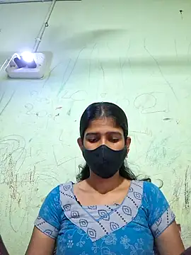 Tamil Swetha1 online show from October 4, 11:19 am