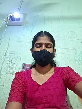 Tamil Swetha1 online show from October 5, 9:29 am