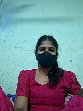 Tamil Swetha1 online show from October 6, 3:48 am