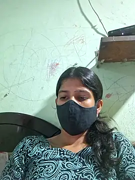Tamil Swetha1 online show from October 7, 7:05 am