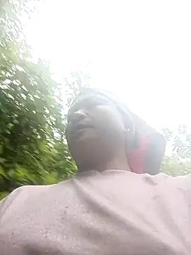 Love-Mama33 online show from October 24, 12:52 am