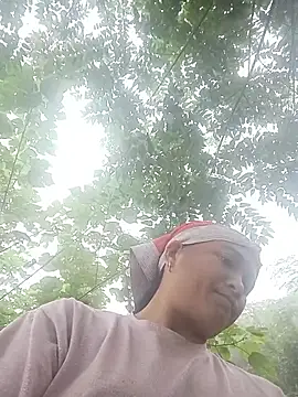 Love-Mama33 online show from October 25, 1:02 am