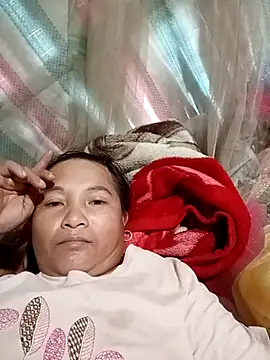 Love-Mama33 online show from November 6, 12:55 am