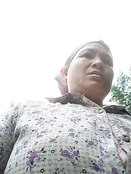 Love-Mama33 online show from November 20, 12:44 am