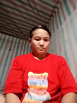 Love-Mama33 online show from November 20, 1:44 pm