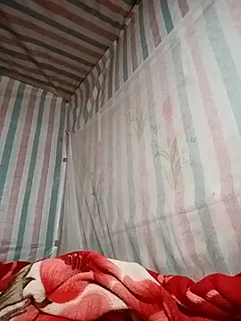 Love-Mama33 online show from November 21, 11:03 pm