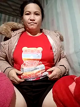 Love-Mama33 online show from November 27, 11:07 pm