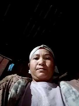 Love-Mama33 online show from November 30, 10:25 pm