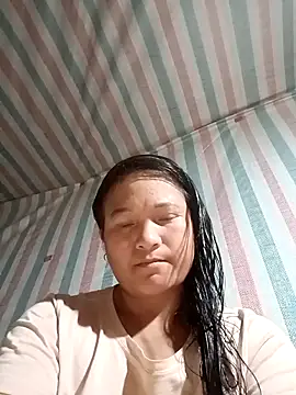 Love-Mama33 online show from December 4, 12:47 pm