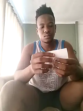 khwezi6969 online show from October 17, 9:12 am