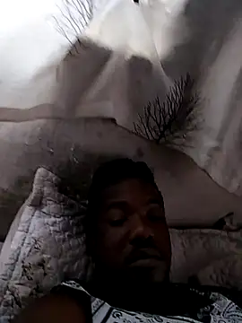 khwezi6969 online show from November 27, 8:49 am