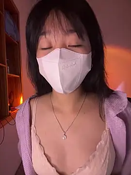 chuppy03 online show from October 17, 3:14 pm