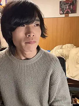 Snapshot of saku_channel chatting on January 9, 2:42 pm saku channel online show from January 9, 2:42 pm