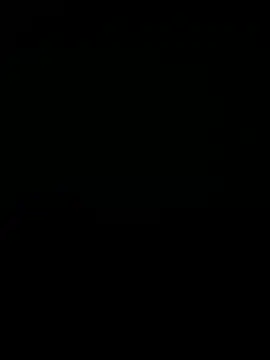 Snapshot of Dora__baby chatting on November 21, 4:38 pm Dora baby online show from November 21, 4:38 pm