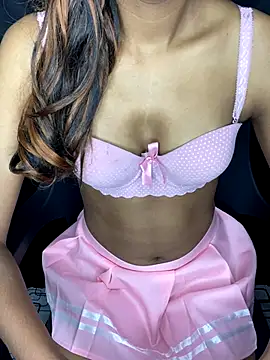 Snapshot of Dora__baby chatting on November 26, 6:20 pm Dora baby online show from November 26, 6:20 pm