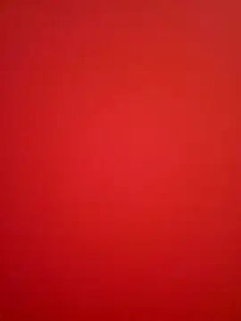 Snapshot of _aika666_ chatting on February 5, 3:16 pm aika666 online show from February 5, 3:16 pm