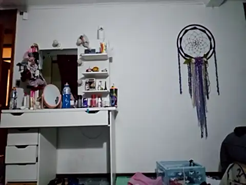 Snapshot of _aika666_ chatting on February 15, 4:09 am aika666 online show from February 15, 4:09 am