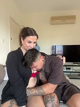 ManjaWinkler online show from February 22, 5:51 am