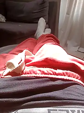 Snapshot of just_me_ur_daddy chatting on November 26, 8:04 am just me ur daddy online show from November 26, 8:04 am