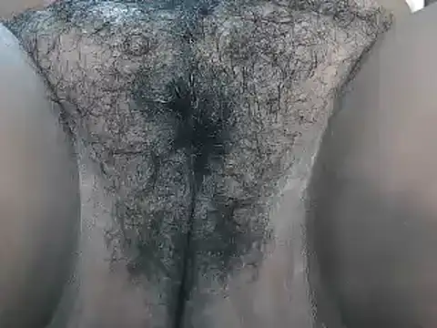 Snapshot of Savitabhabhii_ chatting on May 22, 5:14 am Savitabhabhii online show from May 22, 5:14 am