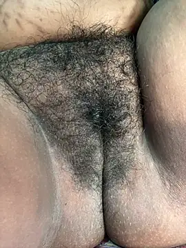 Snapshot of Savitabhabhii_ chatting on May 26, 6:20 am Savitabhabhii online show from May 26, 6:20 am