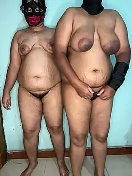 Snapshot of Savitabhabhii_ chatting on June 3, 6:49 am Savitabhabhii online show from June 3, 6:49 am