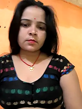 Snapshot of Cutram22 chatting on September 10, 4:56 am Cutram22 online show from September 10, 4:56 am