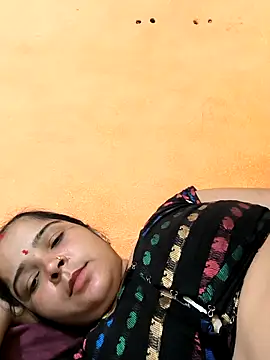 Snapshot of Cutram22 chatting on September 25, 3:54 am Cutram22 online show from September 25, 3:54 am