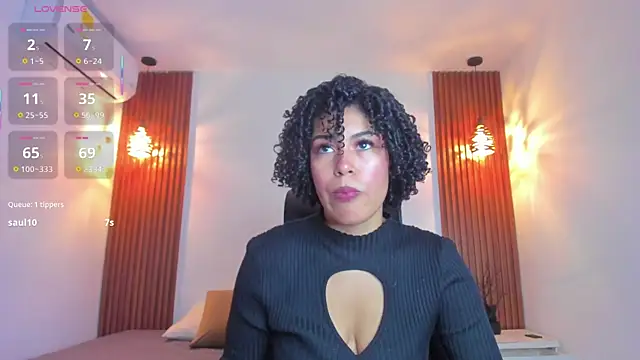 Snapshot of delaylacruz chatting on October 11, 12:15 pm delaylacruz online show from October 11, 12:15 pm