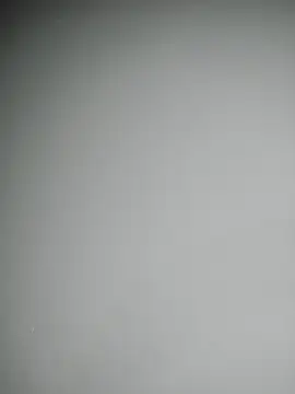 Snapshot of delaylacruz chatting on October 17, 11:24 am delaylacruz online show from October 17, 11:24 am