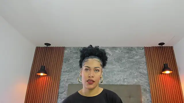 Snapshot of delaylacruz chatting on October 21, 12:28 pm delaylacruz online show from October 21, 12:28 pm