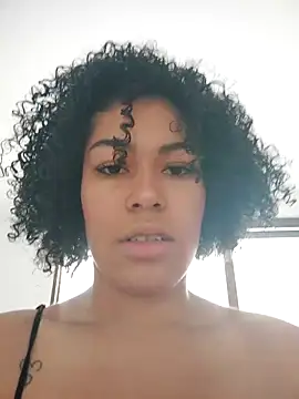 Snapshot of delaylacruz chatting on October 24, 11:39 am delaylacruz online show from October 24, 11:39 am