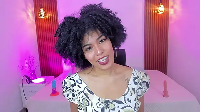 Snapshot of delaylacruz chatting on October 26, 8:26 pm delaylacruz online show from October 26, 8:26 pm