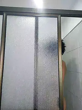 Snapshot of delaylacruz chatting on October 30, 2:40 pm delaylacruz online show from October 30, 2:40 pm