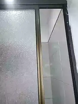 Snapshot of delaylacruz chatting on November 1, 1:24 pm delaylacruz online show from November 1, 1:24 pm