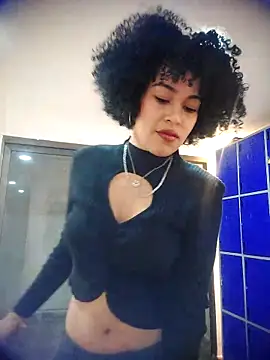 Snapshot of delaylacruz chatting on November 15, 1:03 am delaylacruz online show from November 15, 1:03 am