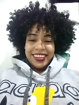 Snapshot of delaylacruz chatting on November 23, 2:33 am delaylacruz online show from November 23, 2:33 am