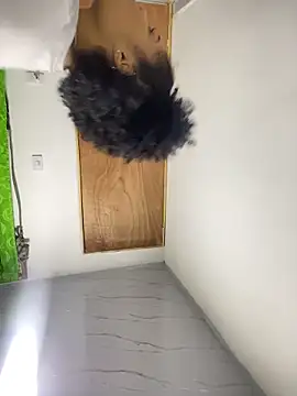 Snapshot of delaylacruz chatting on November 26, 11:28 pm delaylacruz online show from November 26, 11:28 pm