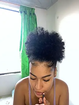 Snapshot of delaylacruz chatting on November 28, 11:46 am delaylacruz online show from November 28, 11:46 am