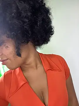 Snapshot of delaylacruz chatting on November 29, 9:18 pm delaylacruz online show from November 29, 9:18 pm