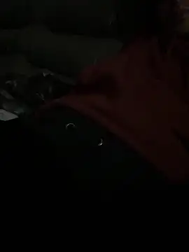 Snapshot of ytsentt chatting on March 2, 2:13 pm ytsentt online show from March 2, 2:13 pm